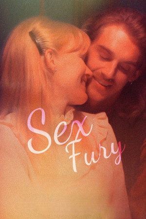 Love and Fury 10