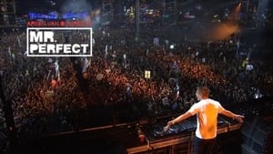 Armin van Buuren is Mr. Perfect Episode 1