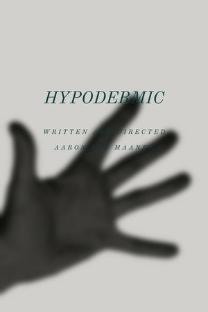 Hypodermic 4