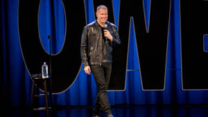 Gary Owen: #DoinWhatIDo (2019)