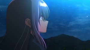 最近雇佣的女仆有点奇怪: 1×11