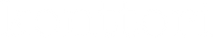 The Office — Logos 6