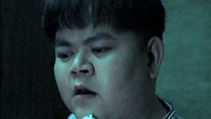 Episode 20