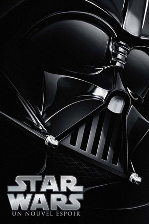 poster Star Wars