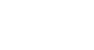The X-Files — Logos 12