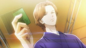 ちはやふる: 1×24