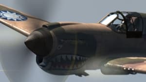 Watch Dogfights 2006 Series in free