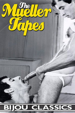 The Mueller Tapes
