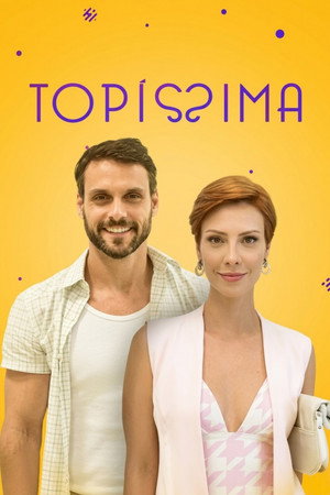 Topíssima - Säsong 1