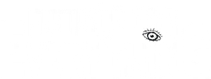 A Fantastic Fear of Everything