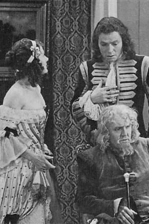 The Miser 1939