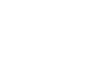 Punch — Logos 1