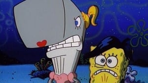 SpongeBob SquarePants Season 1 Episode 24