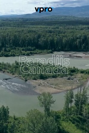 Image Paradijs Canada