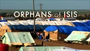 Orphans of ISIS