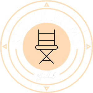 Logo Slunk Films