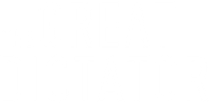 The Great Dictator