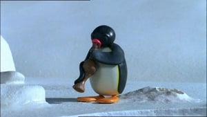 Pingu Pingu and the Fish Flute