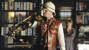 Castle 3×4 Temporada 3 Capitulo 4 Online Español Latino