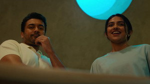 Images posters