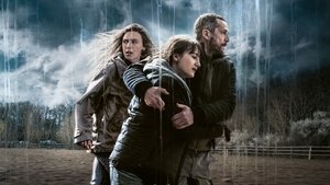 Lluvia Acida (2023) DVDRIP LATINO