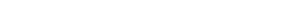 Invisible — Logos 1