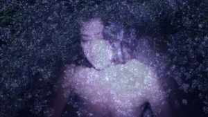 Unrest 3