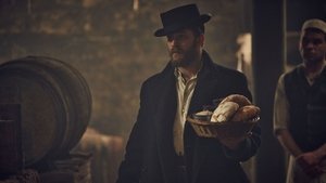 Peaky Blinders Season 2 Episode 4
