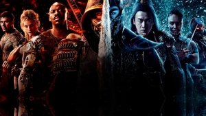 Images posters