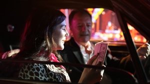 Man of 1,000 Faces on Hustlers Gamblers Crooks Season 2 Episode 7 – November 4, 2025