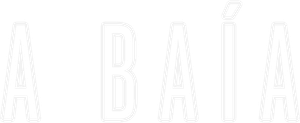 The Bay — Logos 3