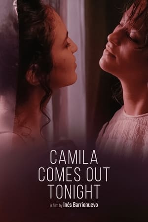 watch-Camila Comes Out Tonight