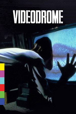 Videodrome 95