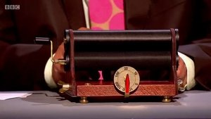 QI: Season13 – Episode17