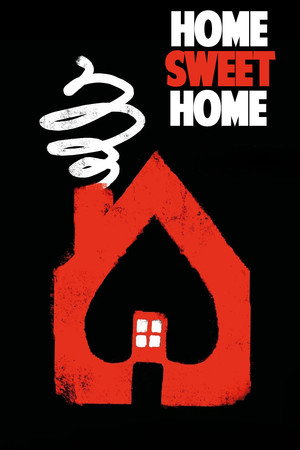 Home Sweet Home (2025)