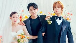 Wedding Impossible (2024) Korean Drama