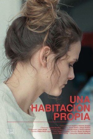 Image Una habitación propia