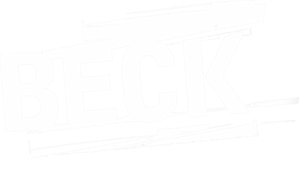 Beck 15 - The Boy in the Glass Ball