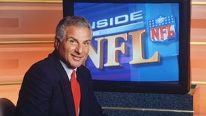 The Many Lives of Nick Buoniconti watch