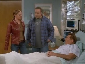 The King of Queens: 4×7