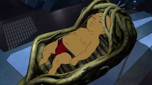 Marvel’s Guardians of the Galaxy S02E10