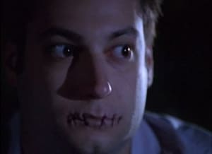 Buffy l’ammazzavampiri 6 – Episodio 20