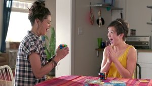 Andi Mack 2X04