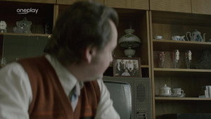 Metoda Markovič: Straka