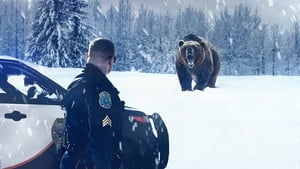 Alaska PD