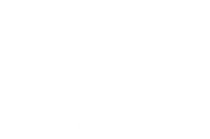 99.9 Criminal Lawyer
