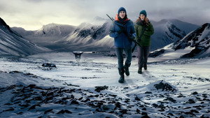 Images posters
