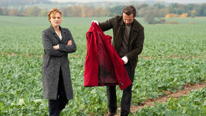 Polizeiruf 110: 46×4