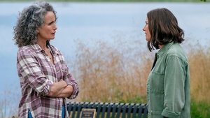 The Way Home Season 1 Episode 2