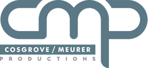 Cosgrove/Meurer Productions Cosgrove/Meurer Productions